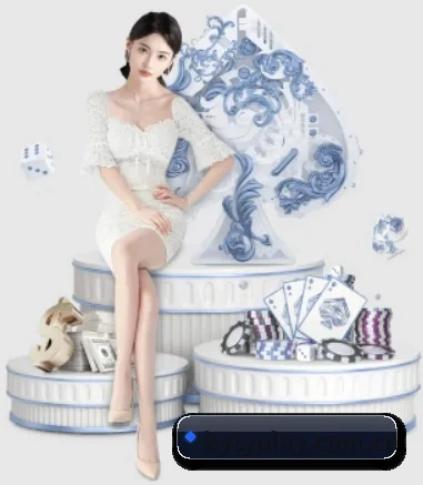 用户满意度金奖